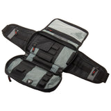 Tusk Enduro Tool Fanny Pack