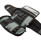 Tusk Enduro Tool Fanny Pack