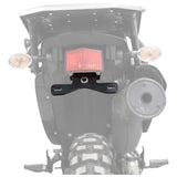 Tusk Fender Eliminator Kit Kawasaki KLR650 2022–2026
