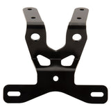 Tusk Fender Eliminator Kit Kawasaki KLR650 2022–2026