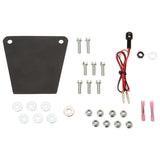Tusk Fender Eliminator Kit Kawasaki KLR650 2022–2026