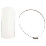 Tusk Heat Shield