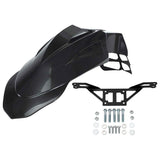 Tusk High Fender Kit Yamaha TW200 1987–2026*