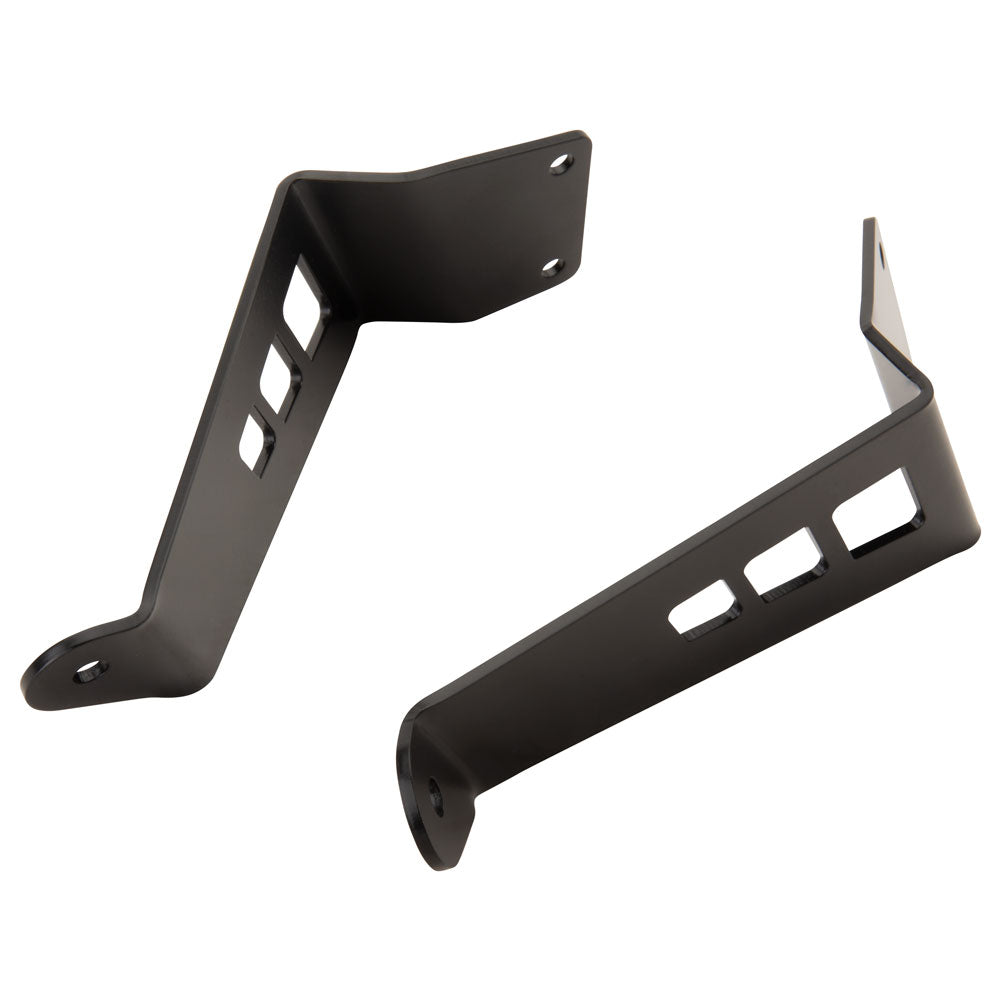 Tusk V2 LED Light Bar Kit Can-Am Maverick X3 900 HO 64 Inch 2017-2026