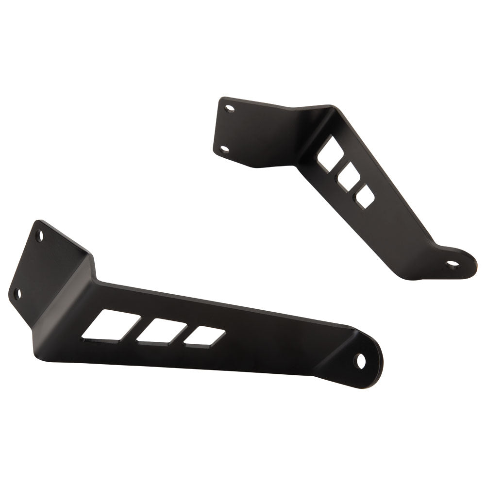 Tusk V2 LED Light Bar Kit Can-Am Maverick X3 900 HO 64 Inch 2017-2026