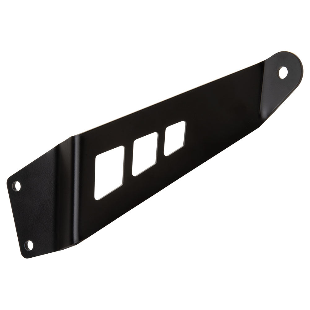 Tusk V2 LED Light Bar Kit Can-Am Maverick X3 900 HO 64 Inch 2017-2026