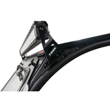 Tusk V2 LED Light Bar Kit Kawasaki Teryx KRX 1000 2020–2026
