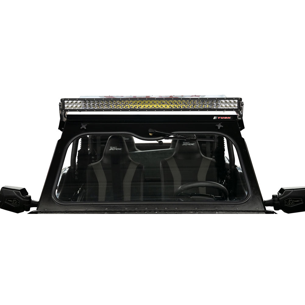 Tusk V2 LED Light Bar Kit Kawasaki Teryx KRX 1000 2020–2026