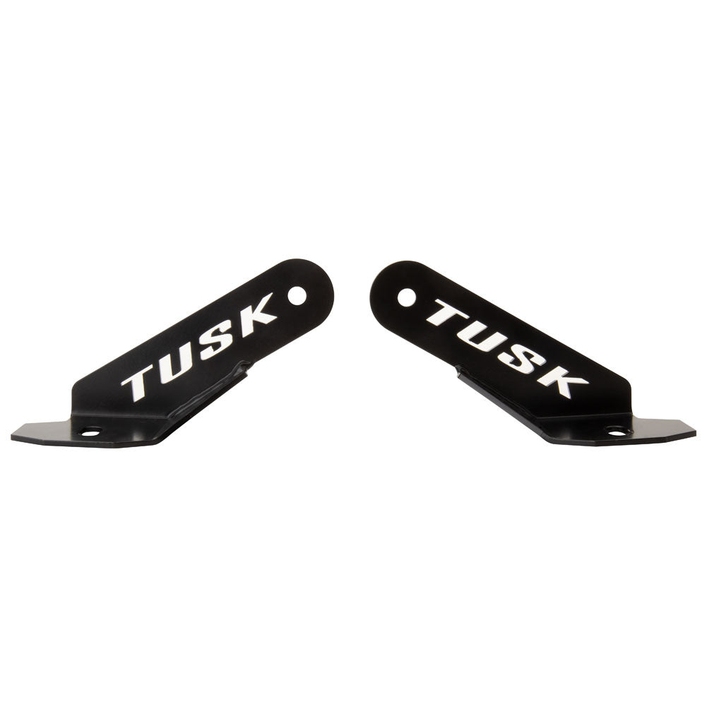 Tusk V2 LED Light Bar Kit Can-Am Commander 1000 DPS 2021–2026