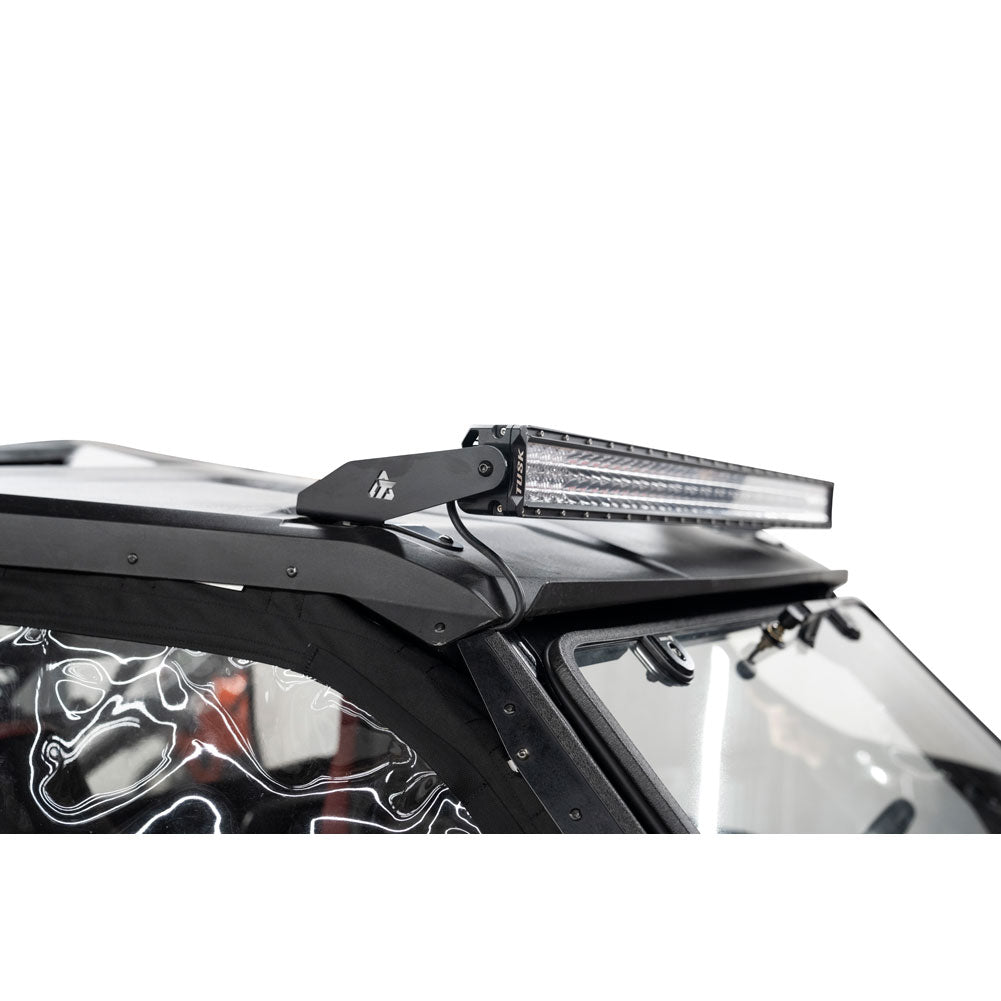 Tusk V2 LED Light Bar Kit Honda Talon 1000R 2019–2026