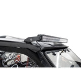 Tusk V2 LED Light Bar Kit Honda Talon 1000R 2019–2026