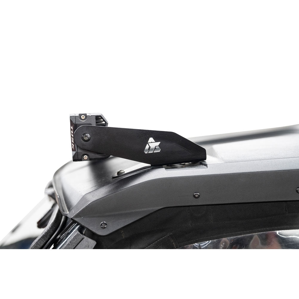 Tusk V2 LED Light Bar Kit Honda Talon 1000R 2019–2026