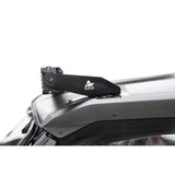 Tusk V2 LED Light Bar Kit Honda Talon 1000R 2019–2026