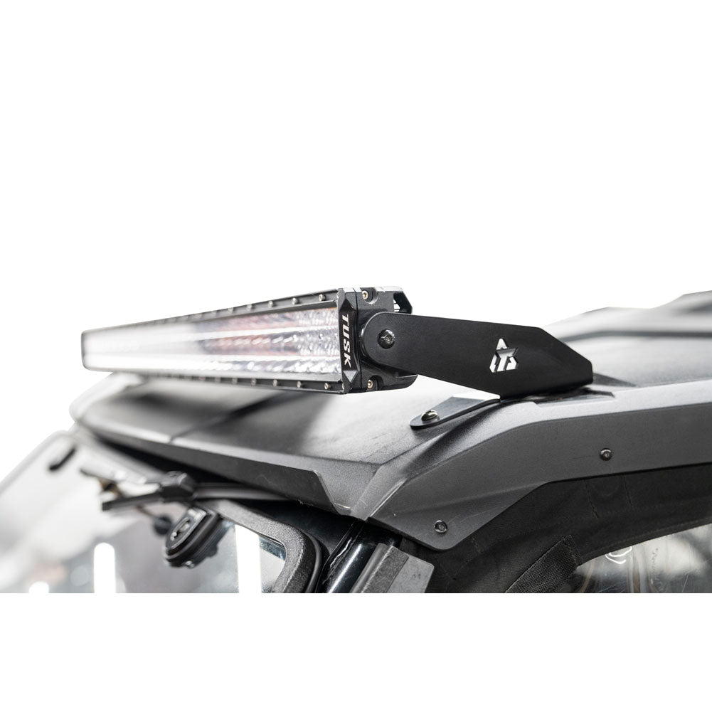 Tusk V2 LED Light Bar Kit Honda Talon 1000R 2019–2026