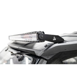 Tusk V2 LED Light Bar Kit Honda Talon 1000R 2019–2026