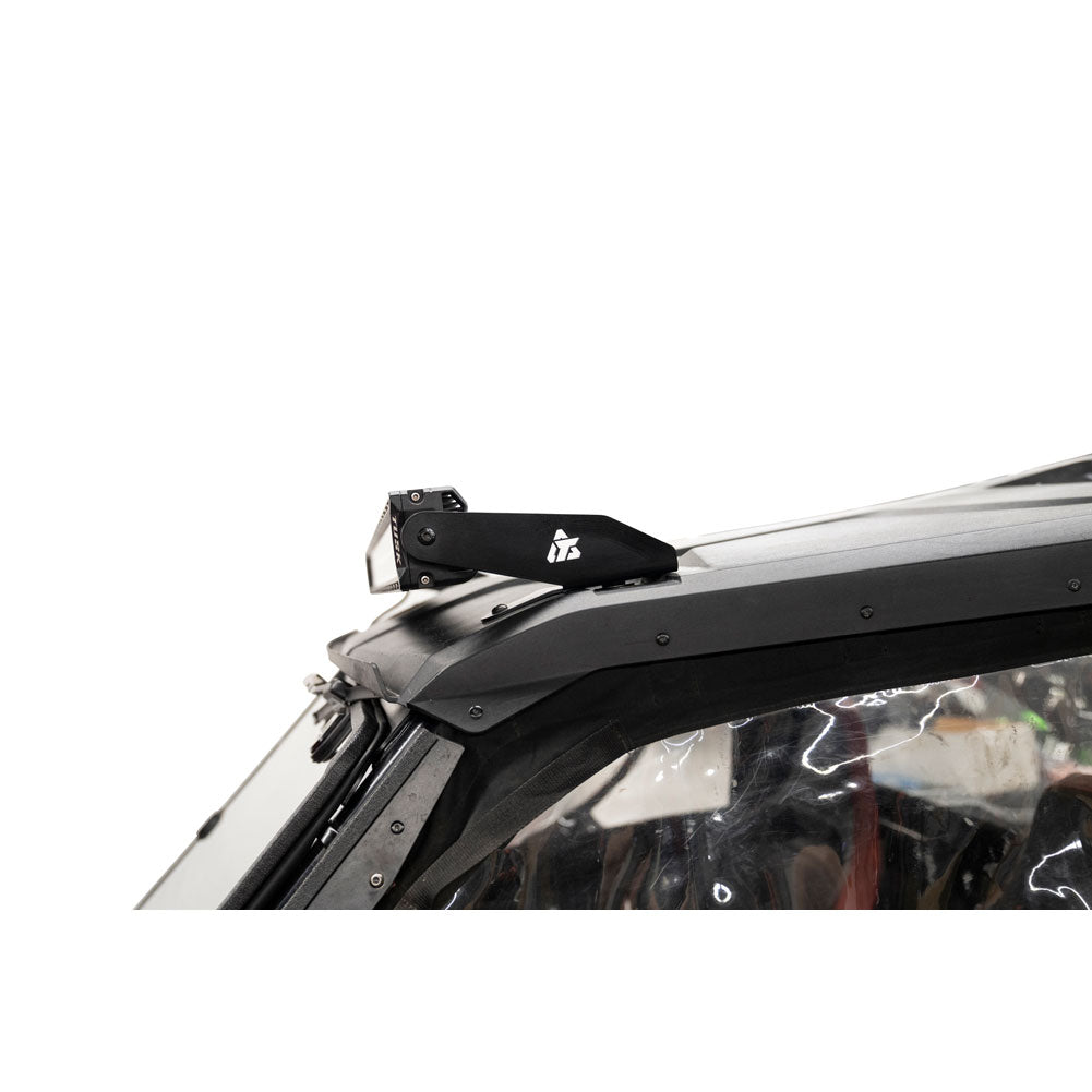 Tusk V2 LED Light Bar Kit Honda Talon 1000R 2019–2026