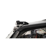 Tusk V2 LED Light Bar Kit Honda Talon 1000R 2019–2026