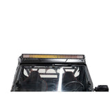 Tusk V2 LED Light Bar Kit Honda Talon 1000R 2019–2026