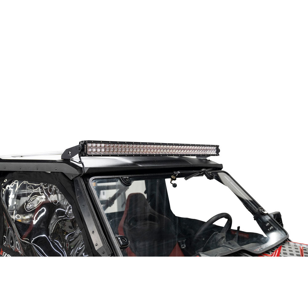 Tusk V2 LED Light Bar Kit Honda Talon 1000R 2019–2026