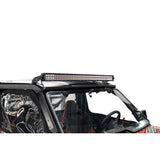 Tusk V2 LED Light Bar Kit Honda Talon 1000R 2019–2026