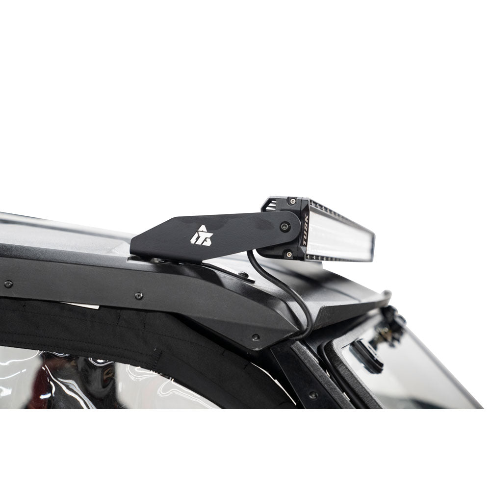 Tusk V2 LED Light Bar Kit Honda Talon 1000R 2019–2026
