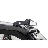 Tusk V2 LED Light Bar Kit Honda Talon 1000R 2019–2026