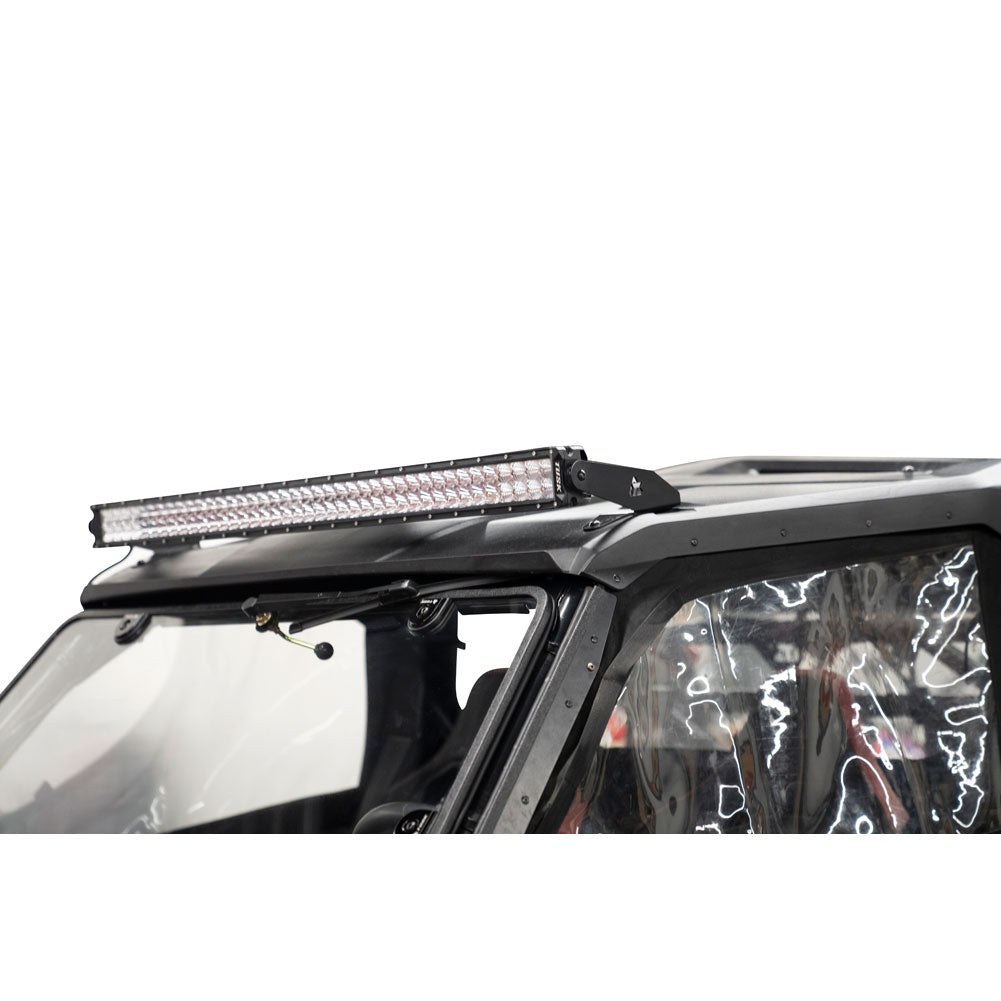 Tusk V2 LED Light Bar Kit Honda Talon 1000R 2019–2026