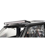 Tusk V2 LED Light Bar Kit Honda Talon 1000R 2019–2026