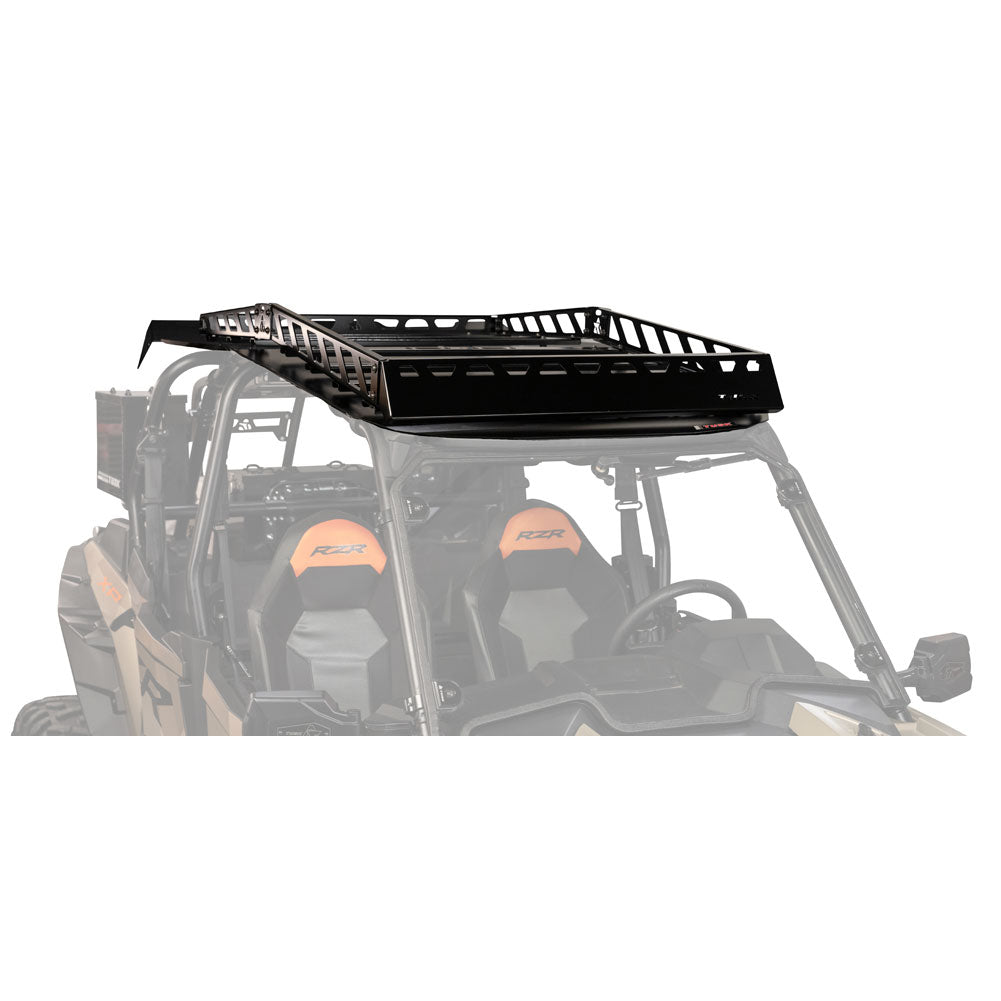Tusk Overland Cargo Kit - Polaris RZR XP 4 1000 (2019-2023)
