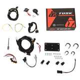 Tusk Plug and Play UTV Signal & Horn Kit Can-Am Maverick X3 900 HO 64 Inch 2017-2026