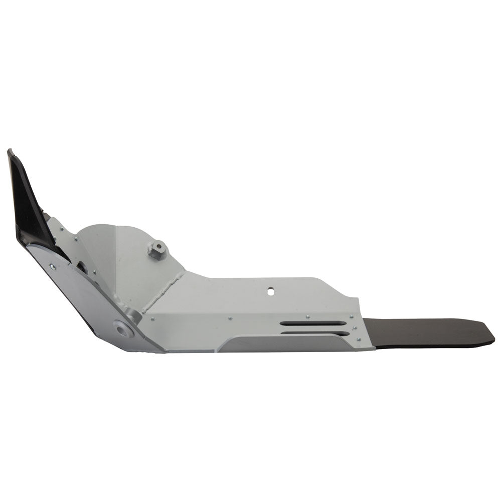 Tusk Quiet Glide Adventure Skid Plate Yamaha Tenere 700 2022–2026