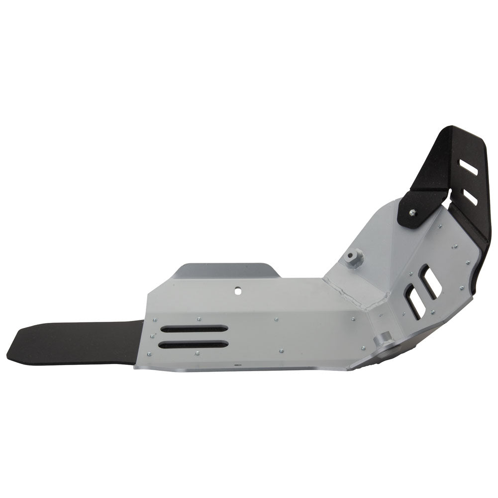 Tusk Quiet Glide Adventure Skid Plate Yamaha Tenere 700 2022–2026