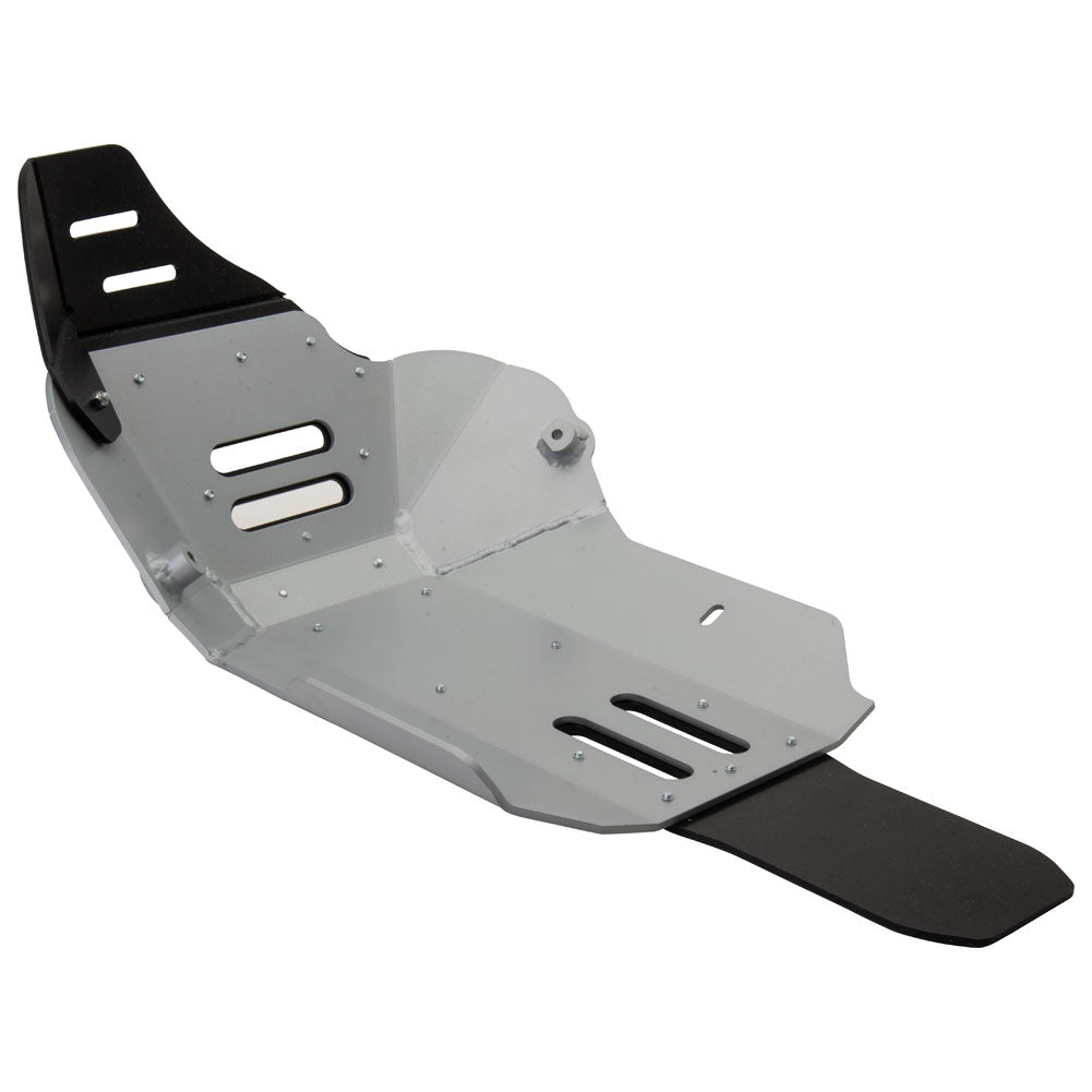 Tusk Quiet Glide Adventure Skid Plate Yamaha Tenere 700 2022–2026