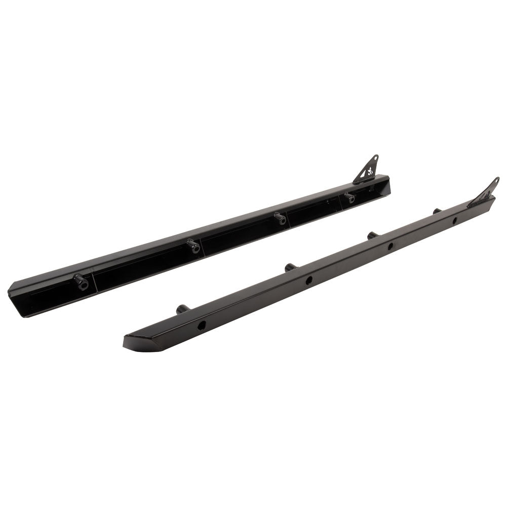 Tusk Rock Sliders Kawasaki Teryx KRX4 1000 2023-2026*