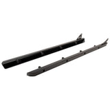 Tusk Rock Sliders Kawasaki Teryx KRX4 1000 2023-2026*