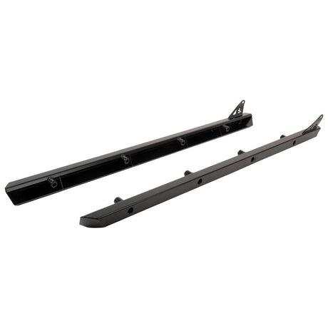 Tusk Rock Sliders Kawasaki Teryx KRX4 1000 2023-2026*
