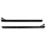 Tusk Rock Sliders Kawasaki Teryx KRX4 1000 2023-2026*