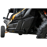 Tusk Rock Sliders Kawasaki Teryx KRX4 1000 2023-2026*
