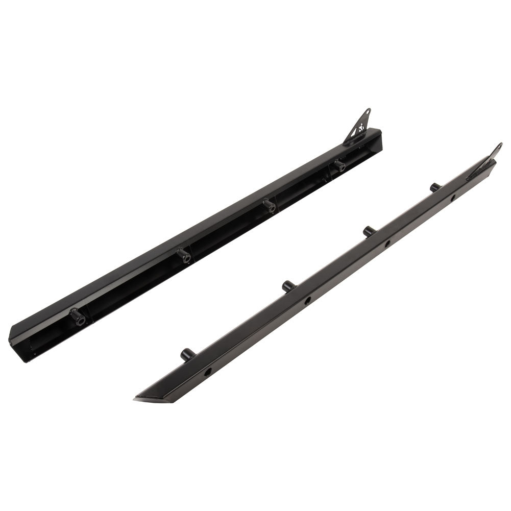 Tusk Rock Sliders Kawasaki Teryx KRX4 1000 2023-2026*