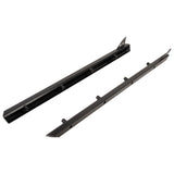 Tusk Rock Sliders Kawasaki Teryx KRX4 1000 2023-2026*