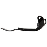Tusk Severe Impact UHMW Dirt Bike Skid Plate KTM 250 SX (Fuel Injected) 2023–2026