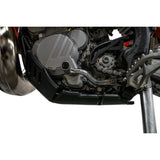 Tusk Severe Impact UHMW Dirt Bike Skid Plate KTM 250 XC-W (Fuel Injected) 2020–2023