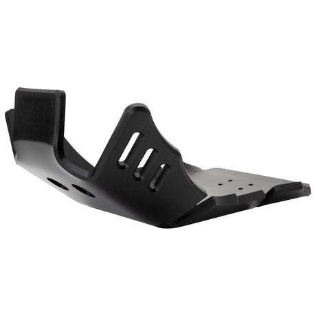 Tusk Severe Impact UHMW Dirt Bike Skid Plate KTM 250 XC-W (Fuel Injected) 2020–2023
