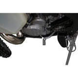 Tusk Severe Impact UHMW Dirt Bike Skid Plate KTM 250 XC-W (Fuel Injected) 2020–2023