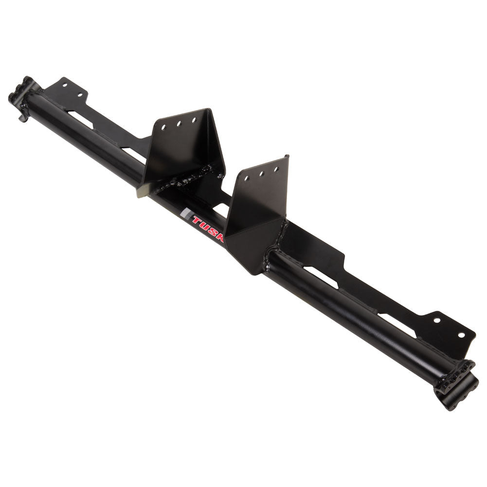 Tusk Spare Tire Carrier Kawasaki Teryx KRX4 1000 2023-2026*