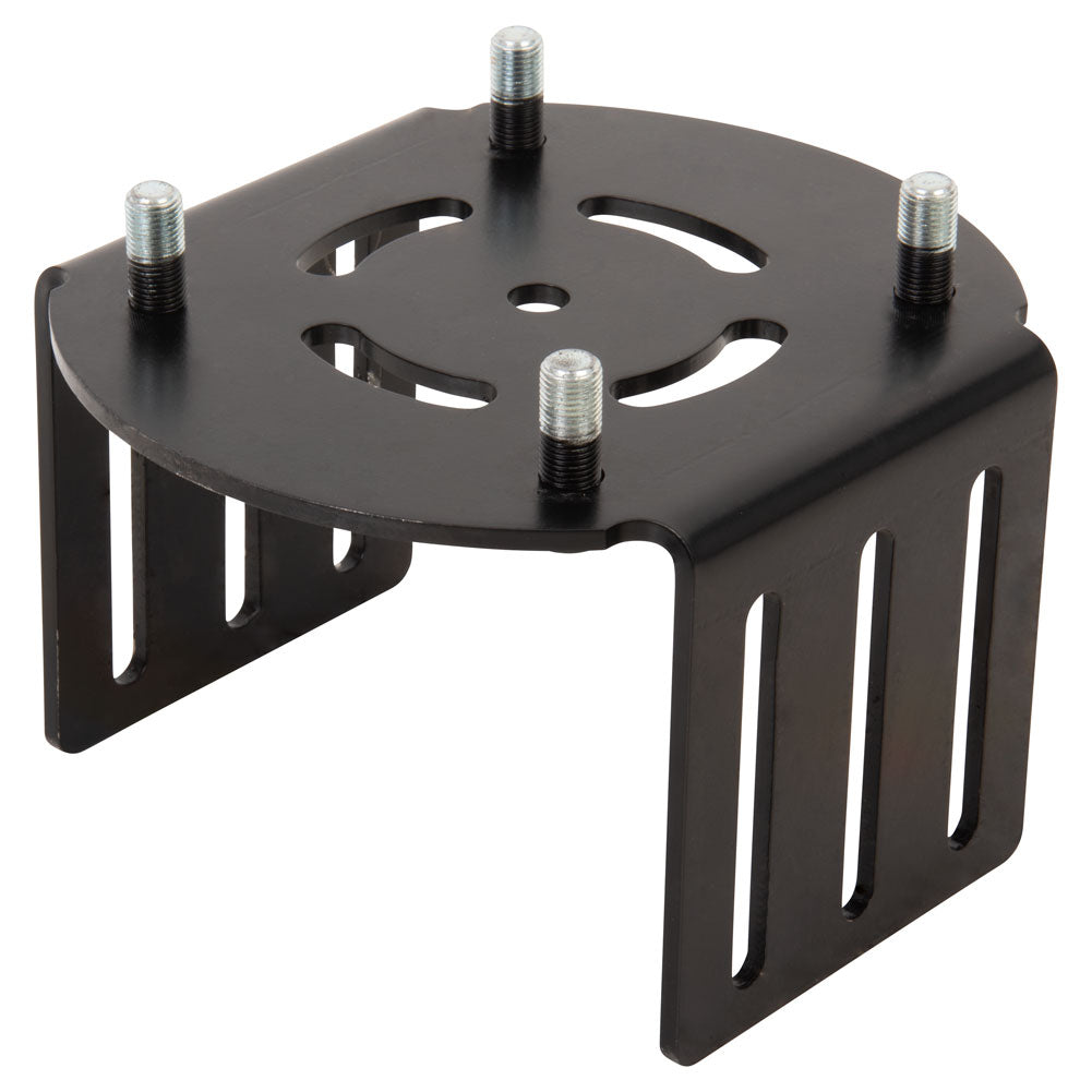Tusk Spare Tire Carrier Kawasaki Teryx KRX4 1000 2023-2026*