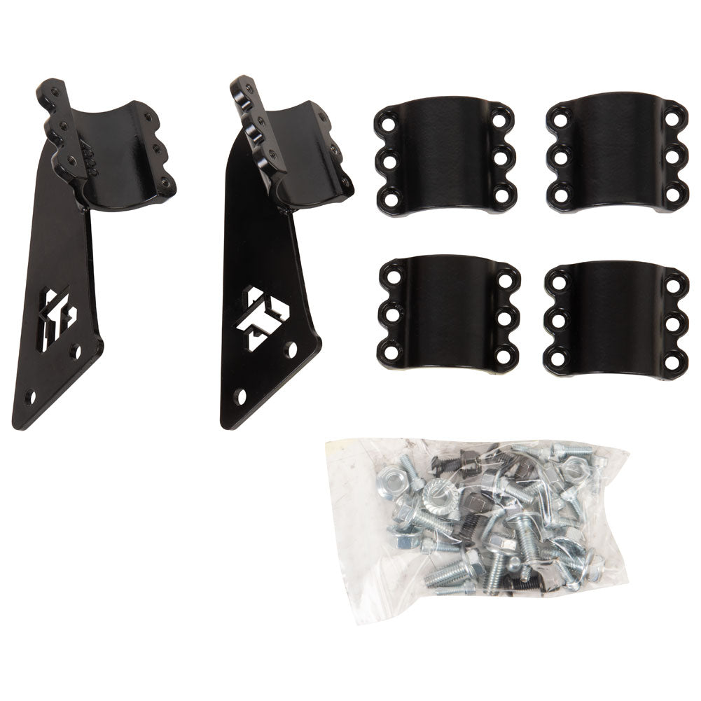 Tusk Spare Tire Carrier Kawasaki Teryx KRX4 1000 2023-2026*
