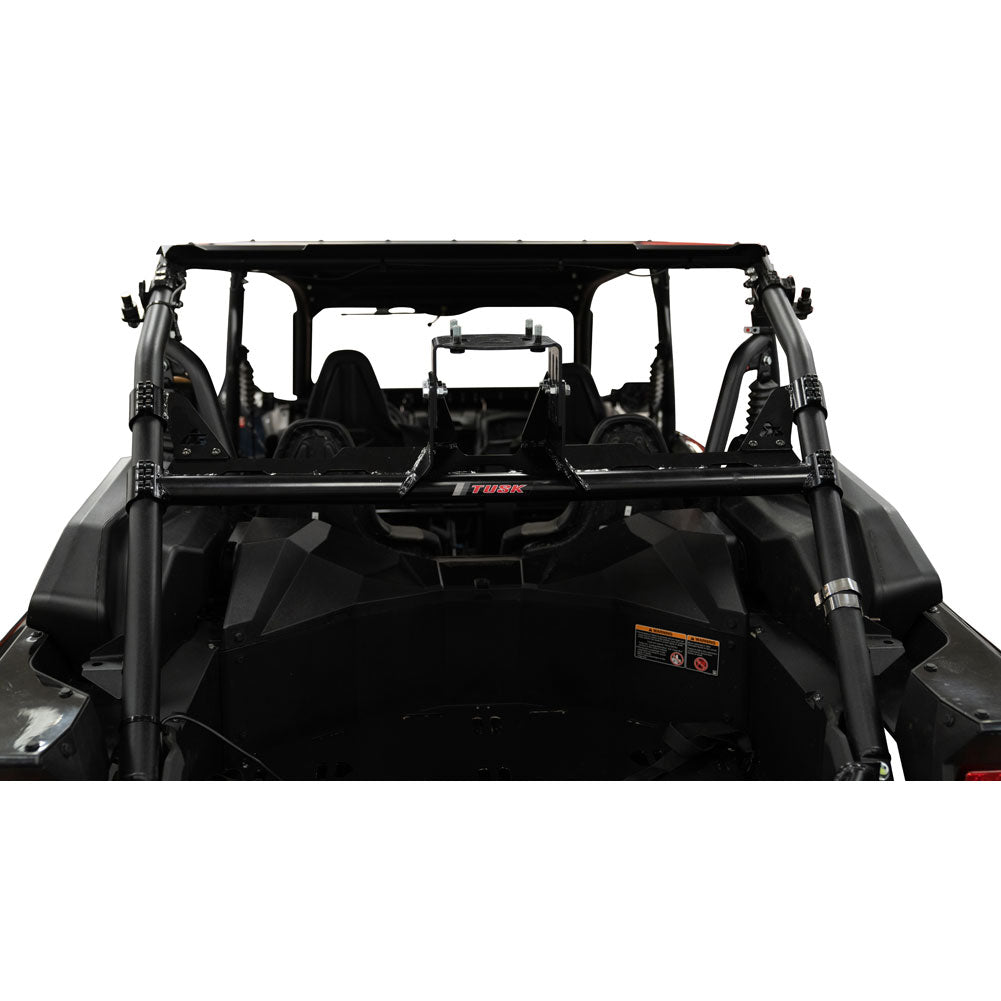 Tusk Spare Tire Carrier Kawasaki Teryx KRX4 1000 2023-2026*