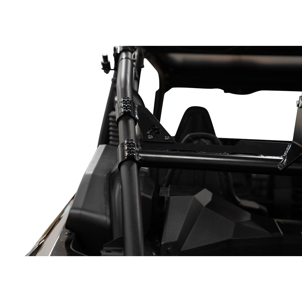 Tusk Spare Tire Carrier Kawasaki Teryx KRX4 1000 2023-2026*