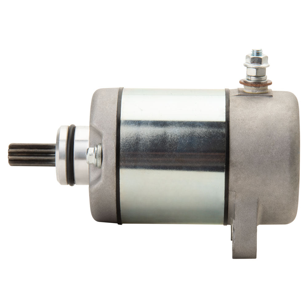 Tusk Starter Honda RANCHER 350 2x4 2000–2006